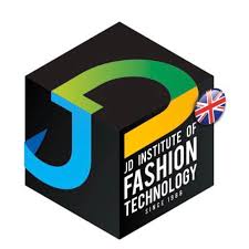 JD Institute of Fashion Technology Delhi