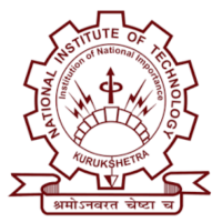 NIT Kurukshetra
