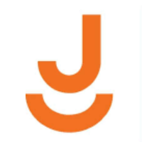 Jagan Nath University, Haryana