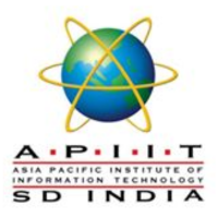 Asia Pacific Institute of Management