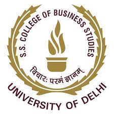 Shaheed Sukhdev College of Business Studies (SSCBS)