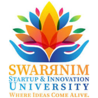 Swarrnim Startup and Innovation University