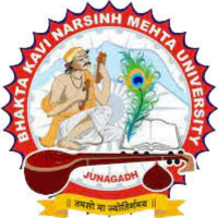 BKNMU