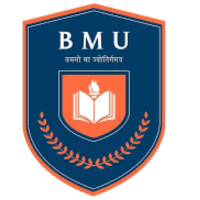 Bhagwan Mahavir University