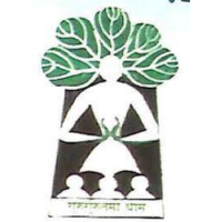Krishna Bora BEd College