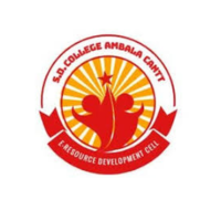 Sanatan Dharma College