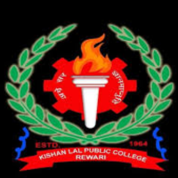 Kishan Lal Public College