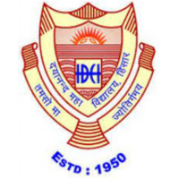 Dayanand College, [DC] Hisar