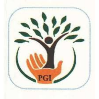 Patel Group of Institutions