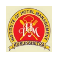 IHM Kurukshetra
