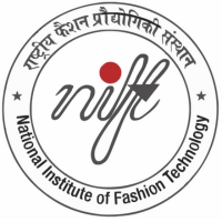 National Institute of Fashion Technology, Patna