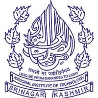 NIT Srinagar