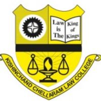 KC Law College