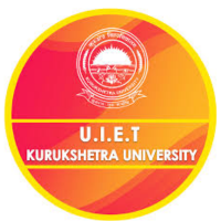 UIET Kurukshetra