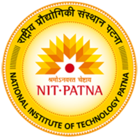 NIT Patna