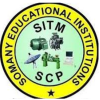 Somany (PG) Institute of Technology and Management