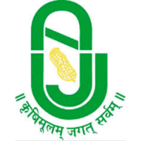 College of Agricultural Engineering and Technology