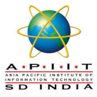 Asia Pacific Institute of Information Technology