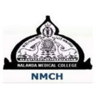NMCH Patna