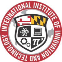International Institute of Engineering and Technology