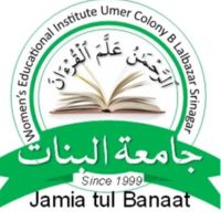 Jamia-tul-Banat