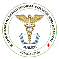 Jawaharlal Nehru Medical College, Bhagalpur