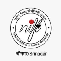 NIFT Srinagar