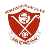 Government Dental College And Hospital,Mumbai