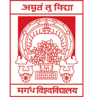Magadh University