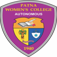 Patna Womens College