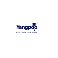 Yangpoo - Indian Institute of Information Technology Bhagalpur
