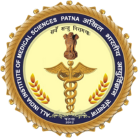 AIIMS Patna Courses – UG, PG & Medical Programs