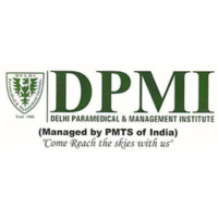 Delhi Paramedical and Management Institute