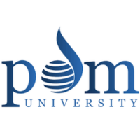 PDM Dental College and Research Institute, Bahadurgarh