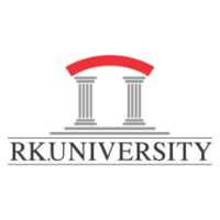 RK University