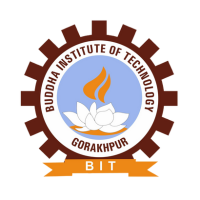 Buddha Institute of Technology