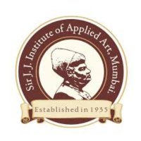 Sir JJ College of Architecture