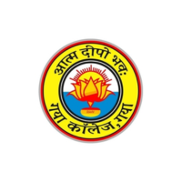 Gaya College, Gaya