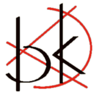 BK School of Business Management