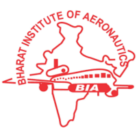Bharat Institute of Aeronautics, IIA Group