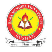Baba Mungipa Vidyapeeth Education College