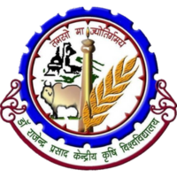 Rajendra Agricultural University, Samastipur