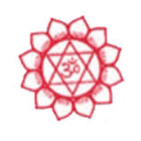 Brahamrishi College of Education