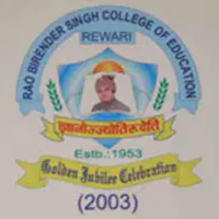 AM College of Education, Rewari