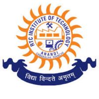 RTC Institute of Technology