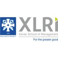 XLRI Jamshedpur