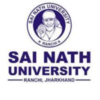 Sai Nath University