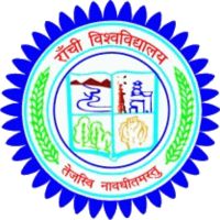 Ranchi University