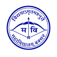 MV College