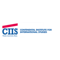 Continental Institute for International Studies